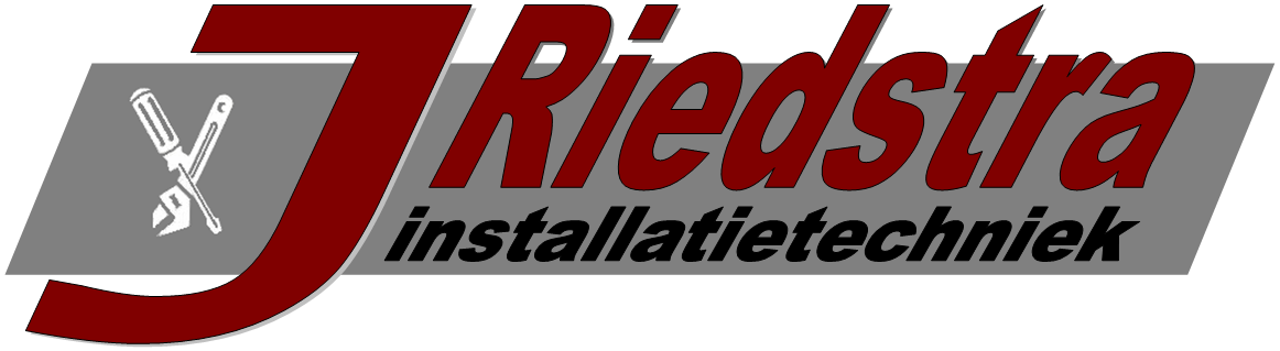 Installateur Jappie Riedstra - Vries